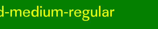 LinearStd-Medium-Regular.ttf