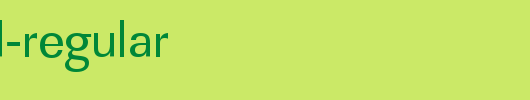 LinearStd-Regular.ttf