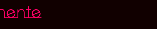 Linearmente.ttf