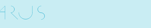Linearus.ttf