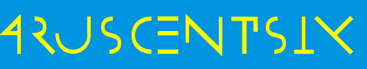 LinearusCentSix.ttf