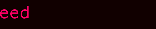 Linefeed.ttf