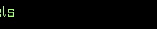 Linepixels.ttf