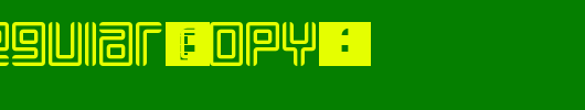 Liner-Regular-copy-1.ttf
