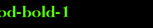 Lingwood-Bold-1.ttf