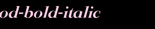 Lingwood-Bold-Italic.ttf
