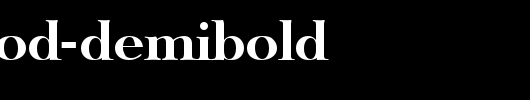 Lingwood-DemiBold.ttf