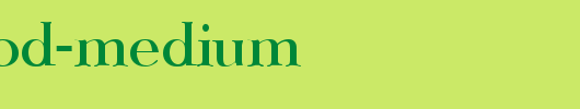 Lingwood-Medium.ttf