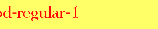 Lingwood-Regular-1.ttf