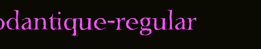 LingwoodAntique-Regular.ttf