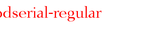 LingwoodSerial-Regular.ttf
