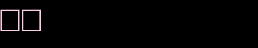 Linker.ttf