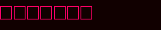 LinkerSwash.ttf