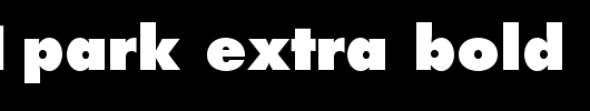 Linkin-Park-Extra-Bold.ttf