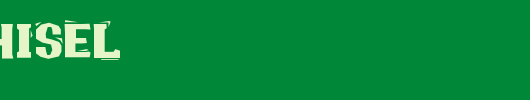 Lino-Chisel.ttf