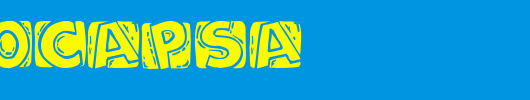 LinoCapsA.ttf