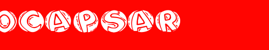 LinoCapsAR.ttf