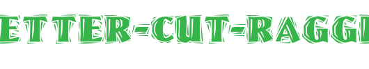 LinoLetter-Cut-Ragged-Regular.ttf