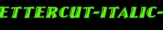 LinoLetterCut-Italic-copy-1.ttf