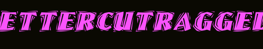 LinoLetterCutRagged-Italic.ttf