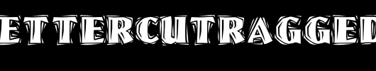 LinoLetterCutRagged-Regular.ttf