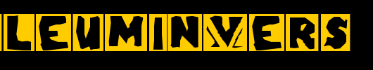 LinoLeumInvers.ttf