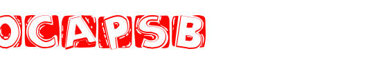 LinocapsB.ttf