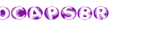 LinocapsBR.ttf