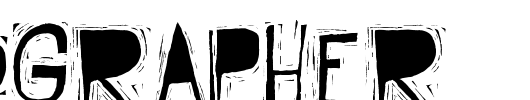 Linographer.ttf