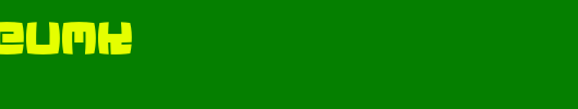 LinoleuMK.ttf
