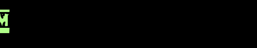 Linoleum.ttf