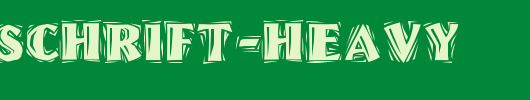Linolschrift-Heavy.ttf