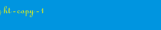 Linoscript-Light-copy-1.ttf