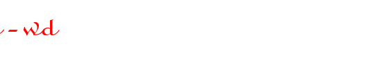 Linoscript-Wd.ttf