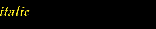 Linotext-Italic.ttf