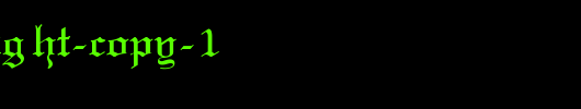 Linotext-Light-copy-1.ttf