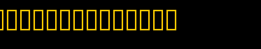 Linotype-Afroculture.ttf