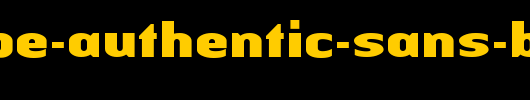 Linotype-Authentic-Sans-Black.ttf