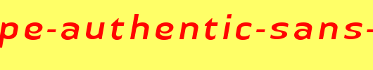 Linotype-Authentic-Sans-Italic.ttf