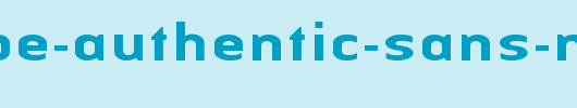 Linotype-Authentic-Sans-Medium.ttf