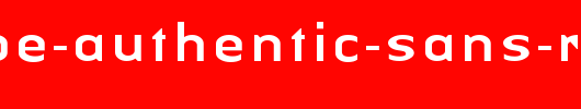 Linotype-Authentic-Sans-Regular.ttf