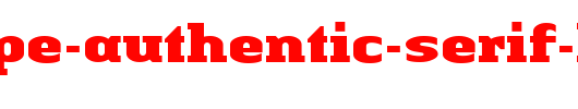 Linotype-Authentic-Serif-Black.ttf