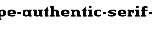Linotype-Authentic-Serif-Bold.ttf