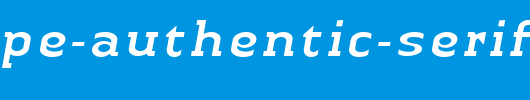 Linotype-Authentic-Serif-Italic.ttf