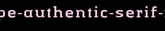 Linotype-Authentic-Serif-Regular.ttf