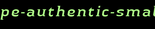 Linotype-Authentic-Small-Serif-Italic.ttf