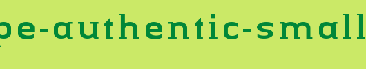 Linotype-Authentic-Small-Serif-Regular.ttf