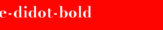 Linotype-Didot-Bold.ttf