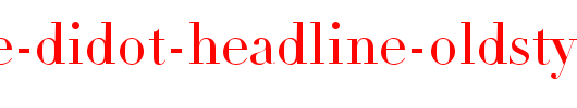 Linotype-Didot-Headline-Oldstyle-Figures.ttf
