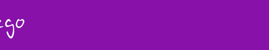 Linotype-Ego.ttf